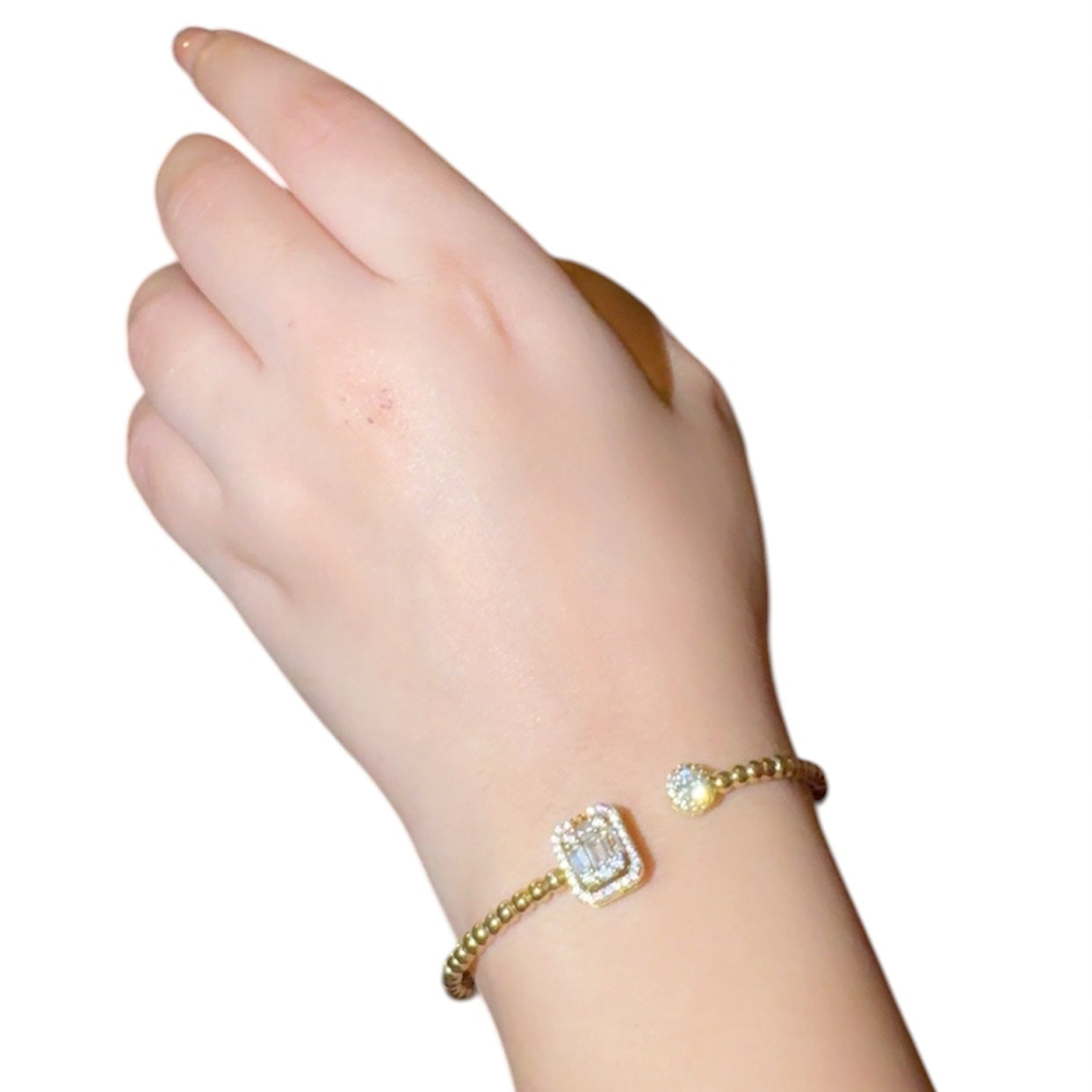 Bangle