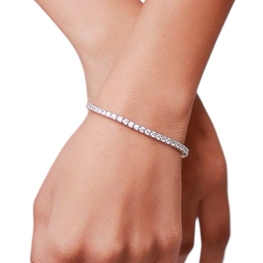 Tennis Bracelet
