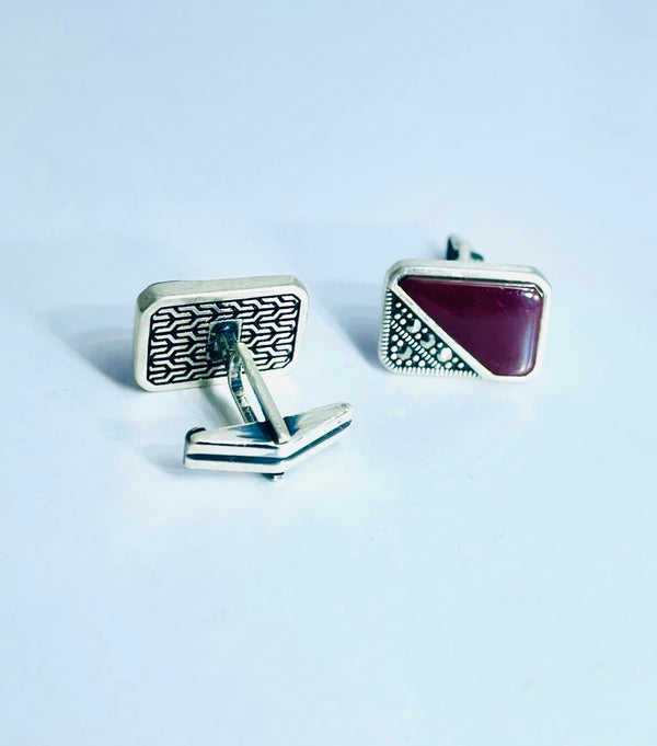 Cufflink