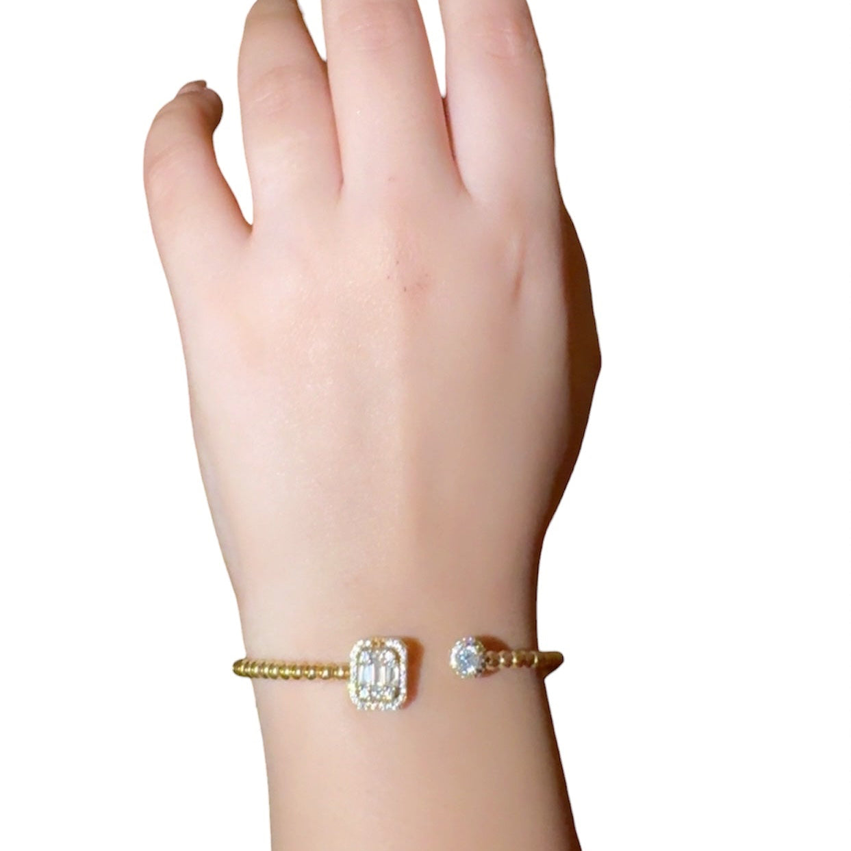 Bangle