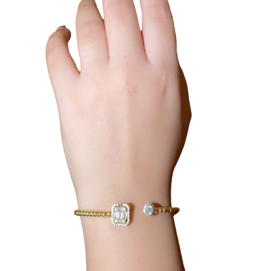 Bangle