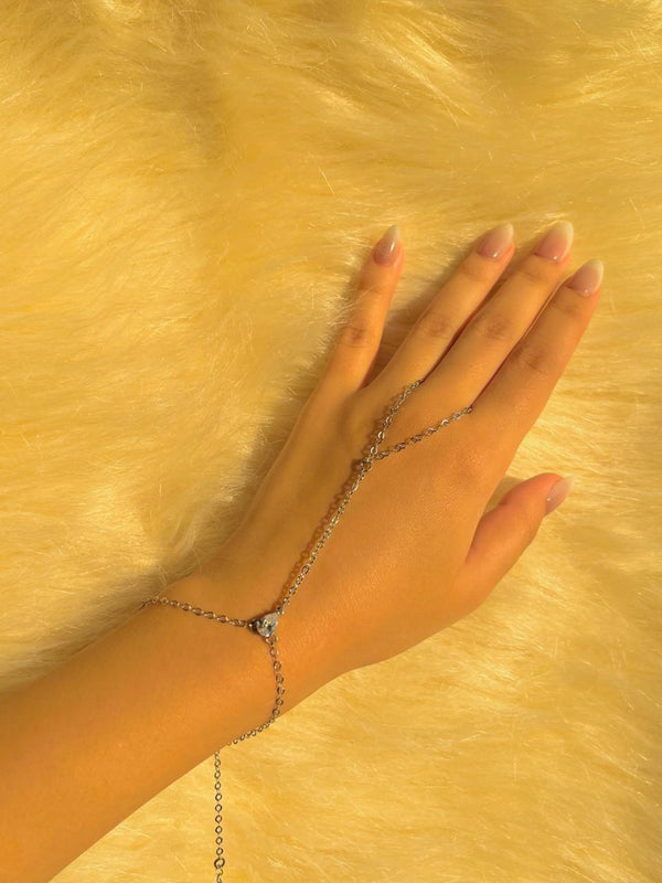 Hand Chain