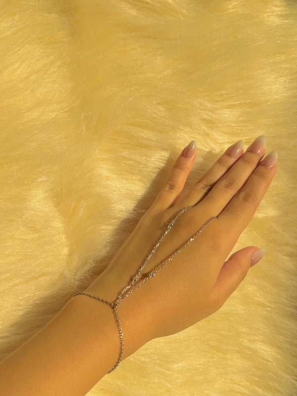 Hand Chain