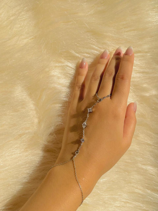 Hand Chain
