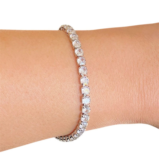 Tennis Bracelet