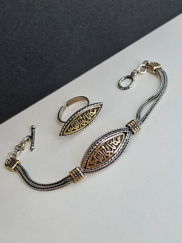 Set elkol